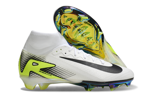 Visuel 2 — Air Zoom Mercurial Vapor XV Elite