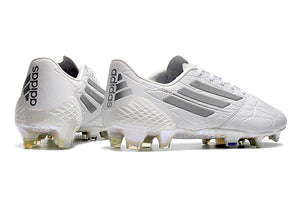 Visuel 2 — F50 GHOSTED ADIZERO HT FG