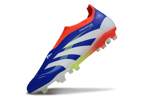 Visuel 6 — Predator Elite LL FG