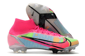 Visuel 2 — Superfly 8 Elite FG