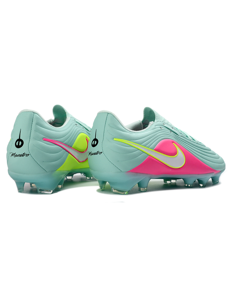 Tiempo Legend XI Elite FG