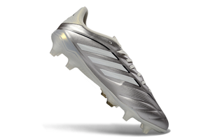Visuel 4 — COPA PURE III ELITE FG