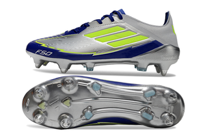 Visuel 2 — F50 élites