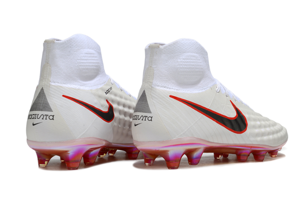 Magista orden II FG