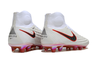 Visuel 3 — Magista orden II FG