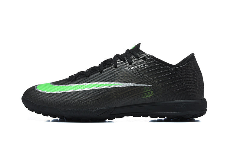 Air Zoom Mercurial Vapor XV Elite FG