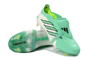 Visuel 4 — PREDATOR ACCURACY FG