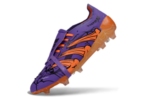 Visuel 5 — Predator Accuracy FG Boots