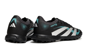 Visuel 3 — Predator 25 Elite TF Boots