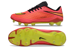 Visuel 1 — Hypervenom
