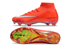 Visuel 1 — Air Zoom Mercurial Superfly 16 Elite XXV