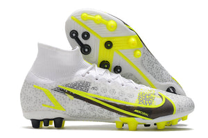 Visuel 2 — Superfly 8 Elite