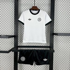 Visuel 1 — Kit Enfant Allemagne 2025