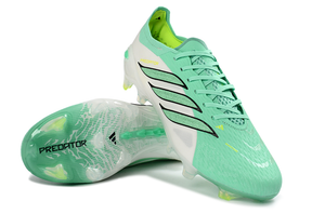 Visuel 4 — PREDATOR ACCURACY FG