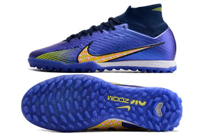 Visuel 1 — Air Zoom Mercurial Superfly IX Elite
