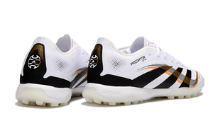 Visuel 2 — Predator 25 Elite TF Boots