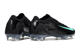 Visuel 3 — Air Zoom Mercurial Superfly IX Elite