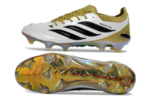 Visuel 5 — PREDATOR ACCURACY FG