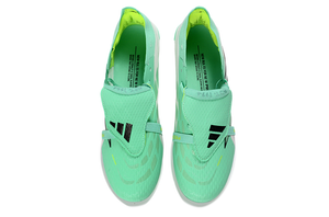 Visuel 5 — PREDATOR ACCURACY FG