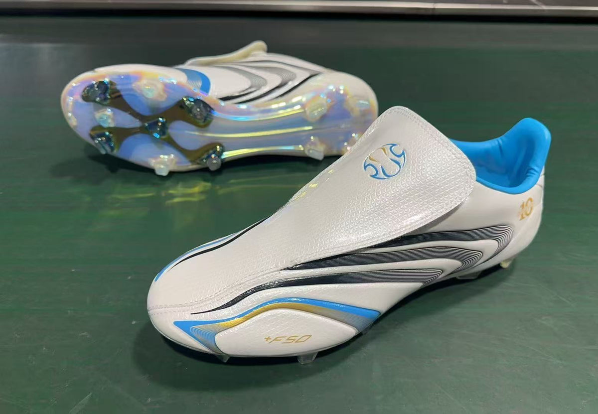 F50 TF