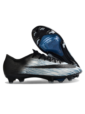 Visuel 1 — Air Zoom Mercurial Superfly XV Elite FG