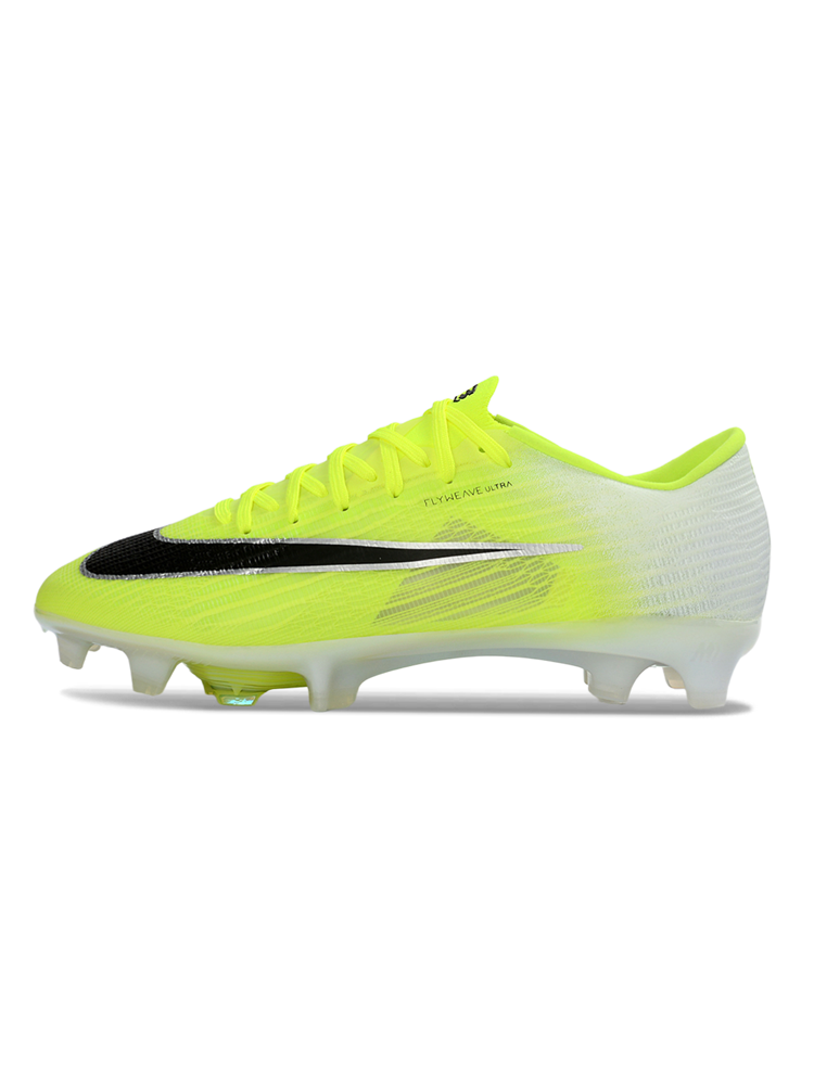 Air Zoom Mercurial Superfly XV Elite FG