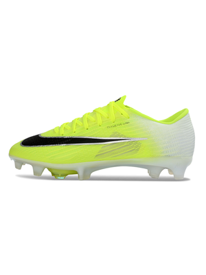 Visuel 6 — Air Zoom Mercurial Superfly XV Elite FG