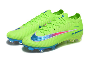 Visuel 2 — Air Zoom Mercurial Vapor XV Elite FG