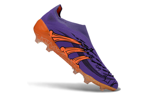 Visuel 6 — Predator Accuracy FG Boots