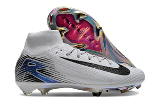 Visuel 2 — AIR Zoom Mercurial Vapor 16 Elite XXV FG
