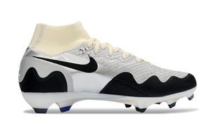 Visuel 6 — Air Zoom Mercurial Vapor XV Elite FG