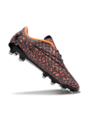 Visuel 4 — Hypervenom Phantom Elite FG