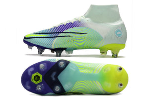Visuel 1 — Mercurial Superfly 8 Elite