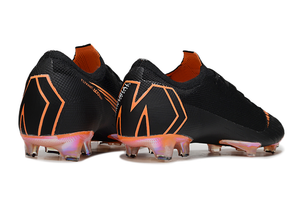 Visuel 2 — Mercurial Vapor XII Elite