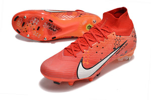 Visuel 2 — Air Zoom Mercurial Superfly IX Elite