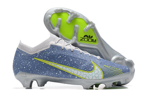 Visuel 3 — Zoom Mercurial Vapor XV Elite