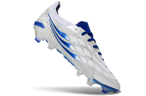 Visuel 4 — PREDATOR ACCURACY FG