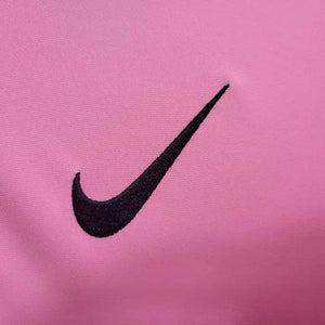 Visuel 6 — Maillot FC Barcelone 2020 2021 Rose