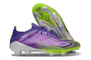 Visuel 2 — F50 Elite FG