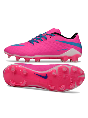 Visuel 2 — Hypervenom Phantom