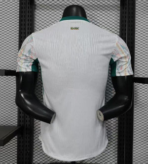 Visuel 2 — Maillot Sénégal Coupe du monde 2026