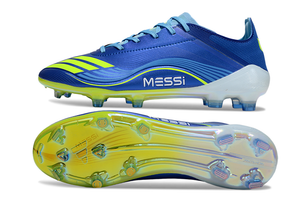 Visuel 1 — F50 Elite FG