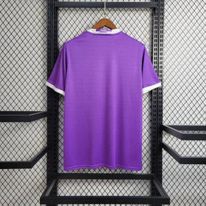 Visuel 2 — Maillot Real Madrid Retro 2016 2017