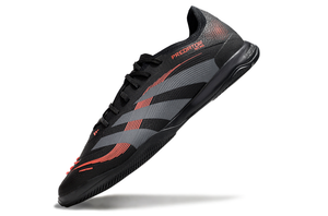 Visuel 5 — Predator 25 Elite IC Boots