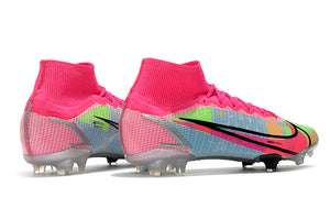 Visuel 3 — Superfly 8 Elite FG