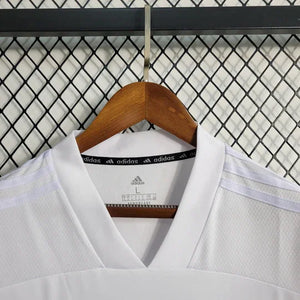 Visuel 4 — Maillot Arsenal Blanc 2021 2022