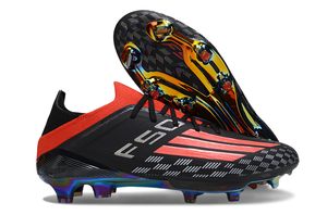 Visuel 2 — F50 élite