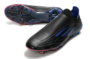 Visuel 3 — SPEEDFLOW+ FG