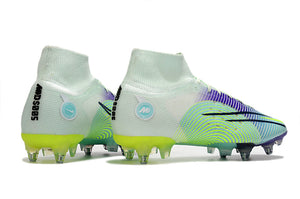 Visuel 3 — Mercurial Superfly 8 Elite