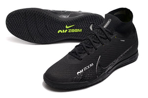 Visuel 3 — Air Zoom Mercurial Superfly IX Elite